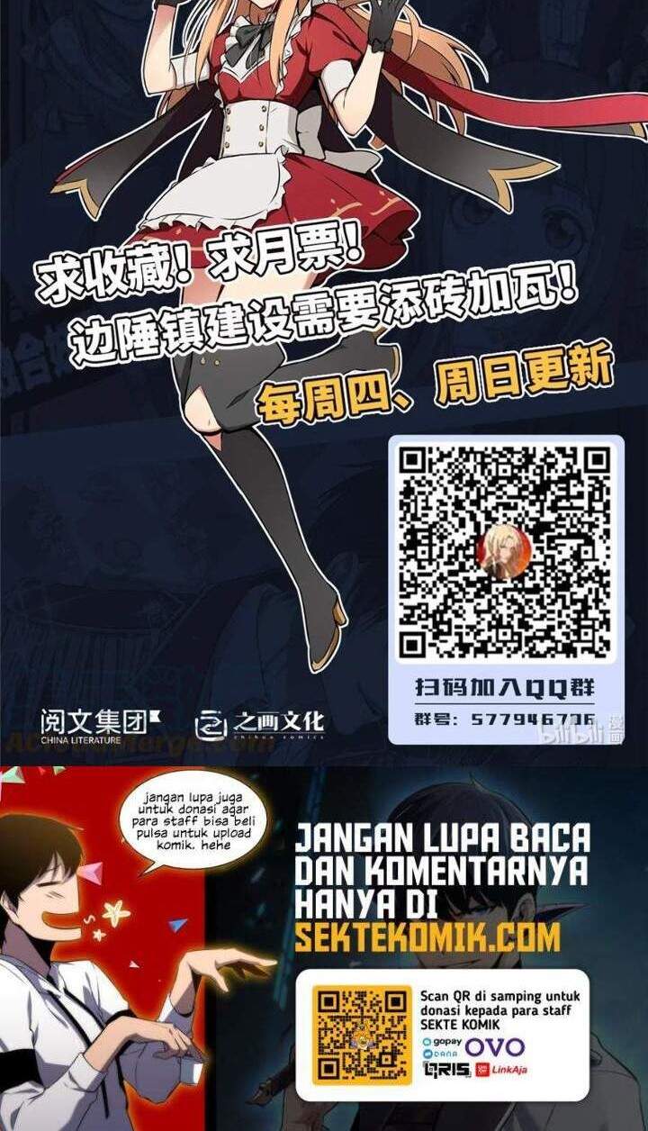 image-komik-release-that-witch-chapter-326-29/30