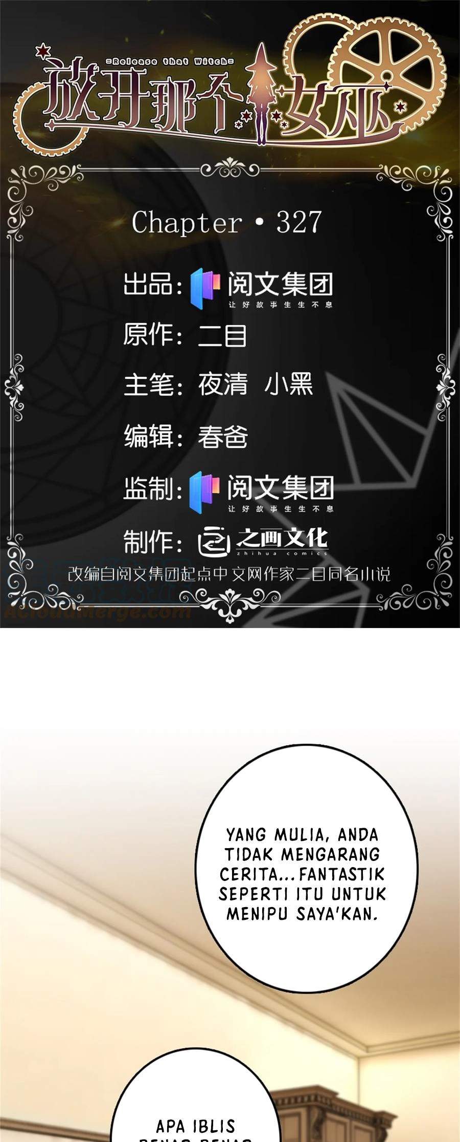 image-komik-release-that-witch-chapter-327-1/52