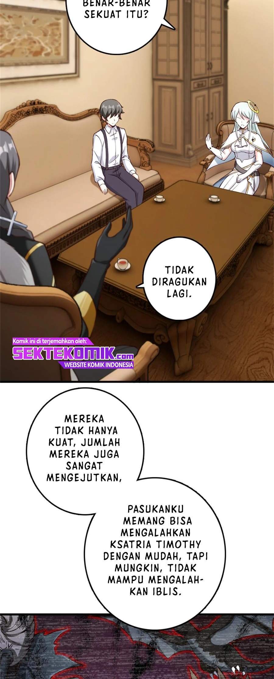 image-komik-release-that-witch-chapter-327-2/52