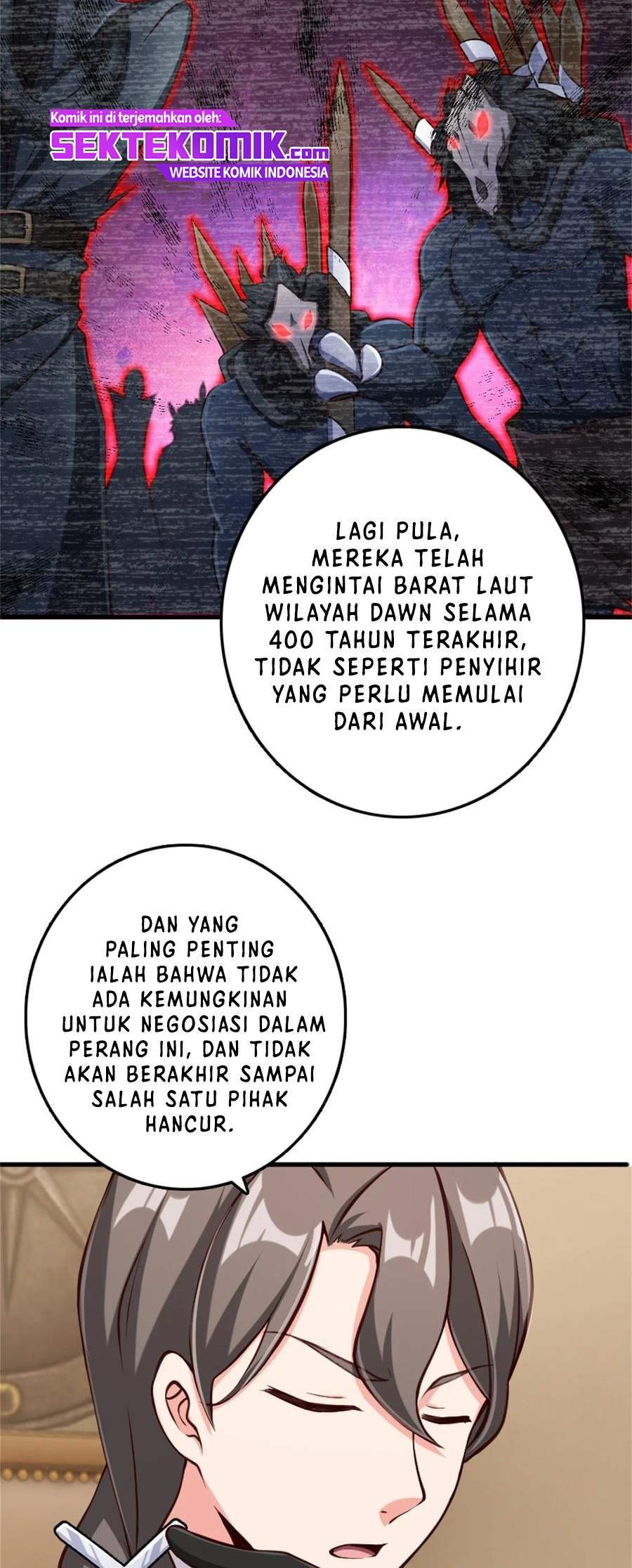 image-komik-release-that-witch-chapter-327-3/52