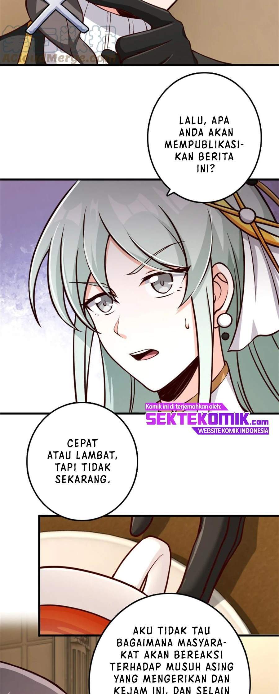 image-komik-release-that-witch-chapter-327-4/52