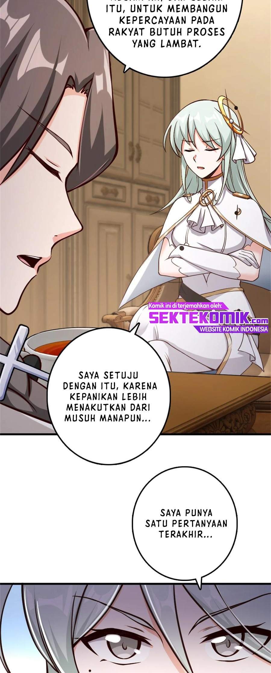 image-komik-release-that-witch-chapter-327-5/52