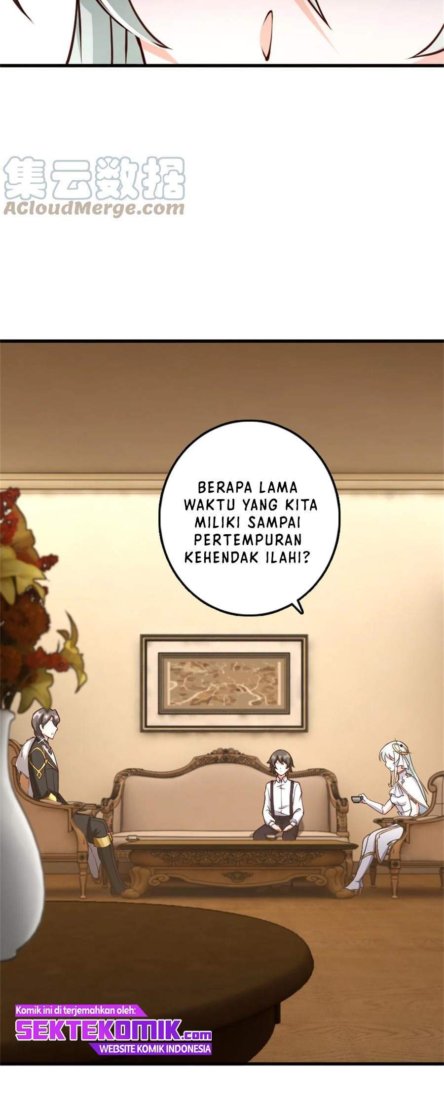 image-komik-release-that-witch-chapter-327-6/52