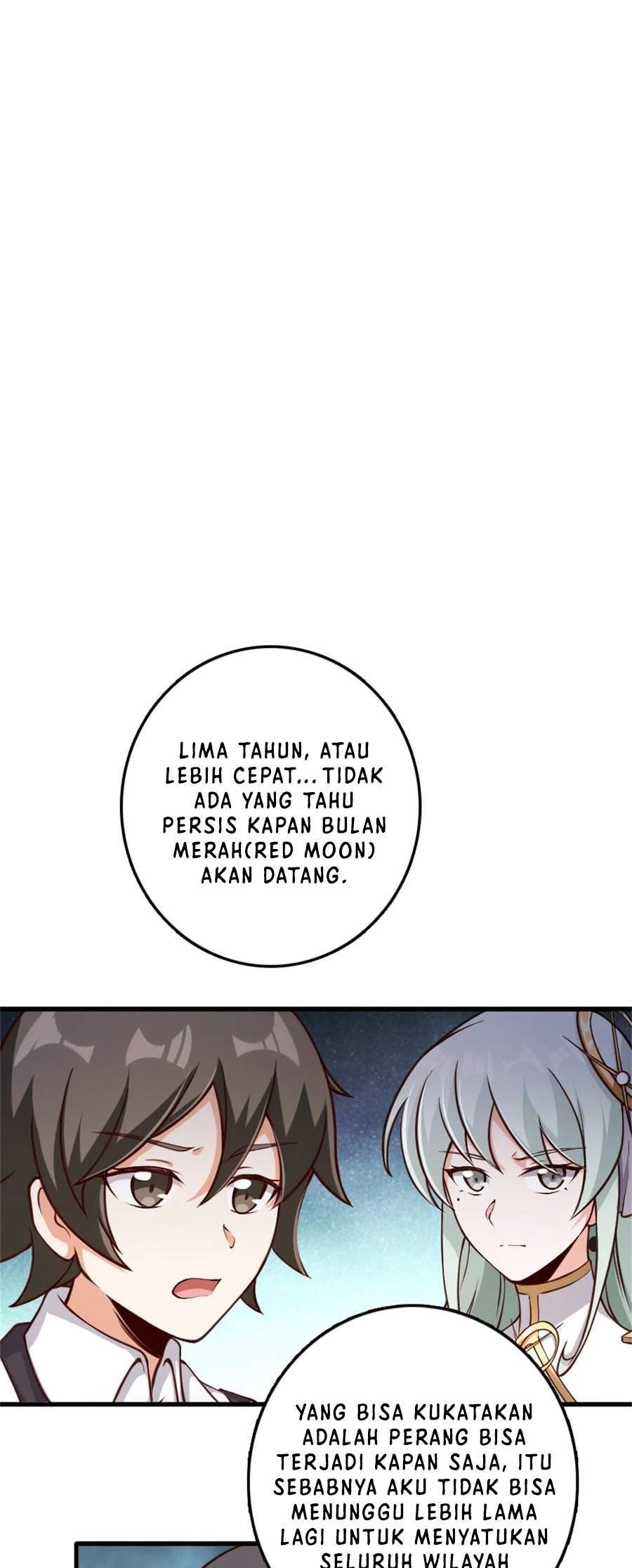 image-komik-release-that-witch-chapter-327-7/52