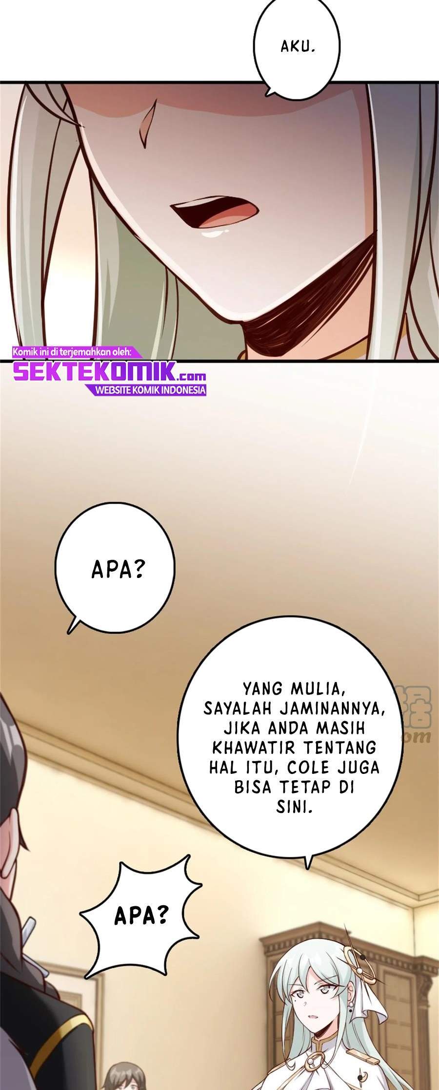 image-komik-release-that-witch-chapter-327-10/52
