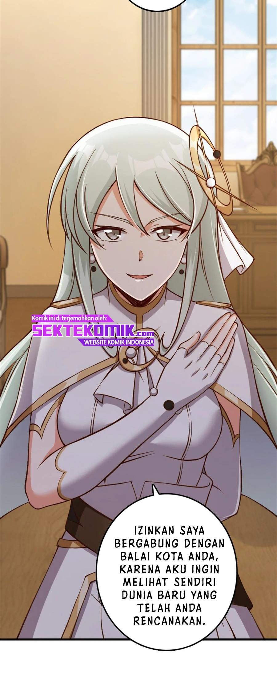 image-komik-release-that-witch-chapter-327-12/52