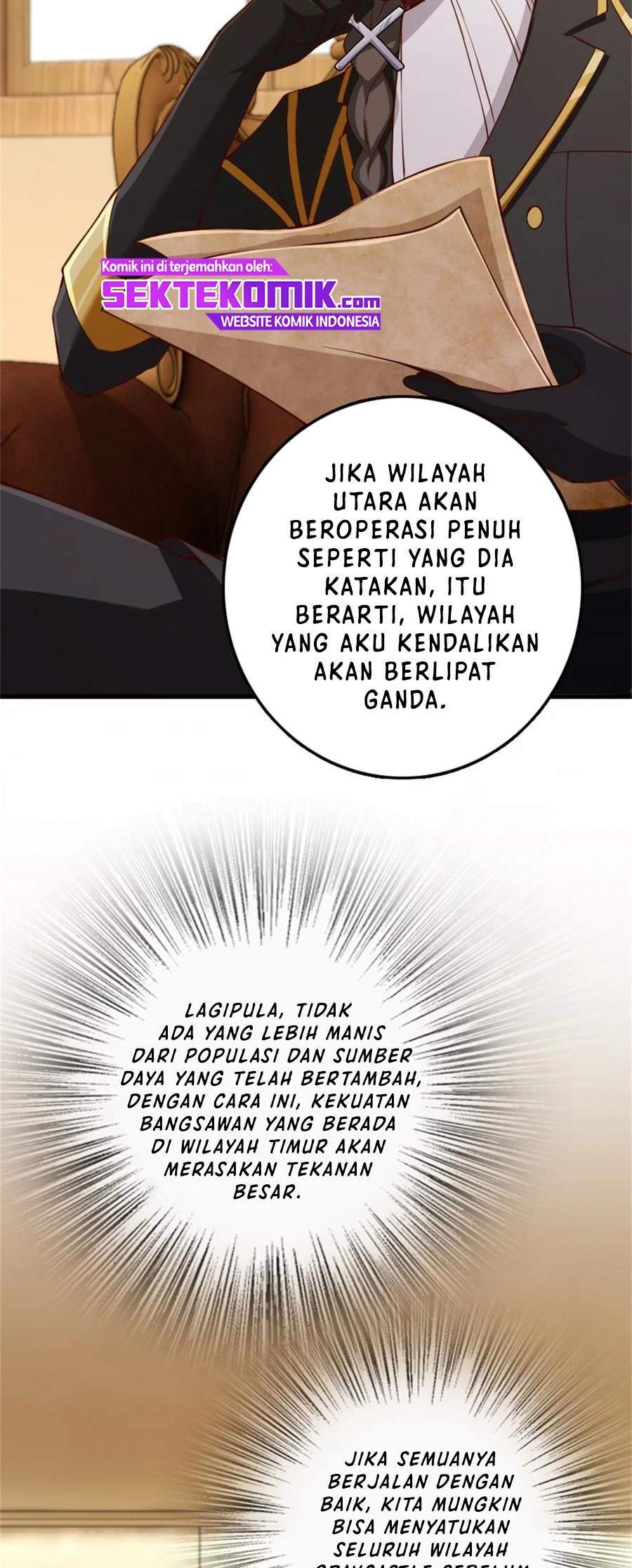 image-komik-release-that-witch-chapter-327-14/52
