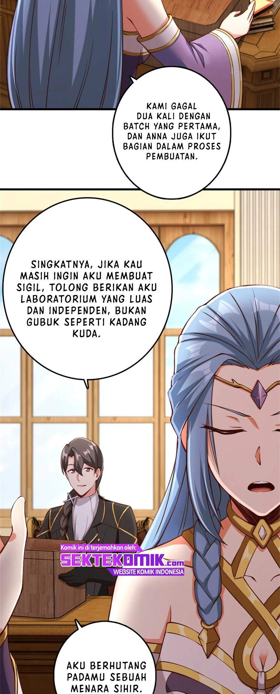 image-komik-release-that-witch-chapter-327-16/52