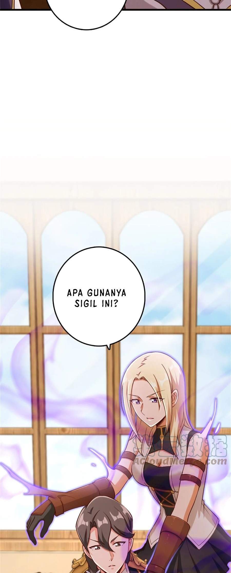 image-komik-release-that-witch-chapter-327-17/52