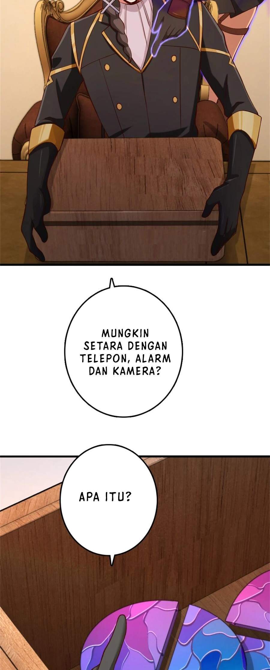 image-komik-release-that-witch-chapter-327-18/52