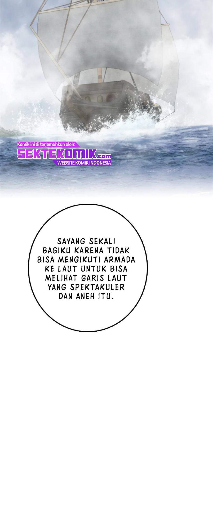 image-komik-release-that-witch-chapter-327-20/52