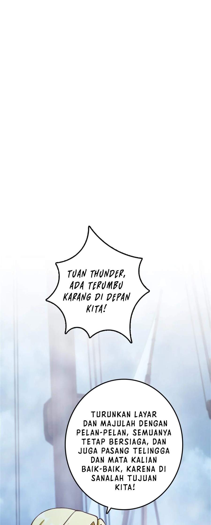 image-komik-release-that-witch-chapter-327-21/52