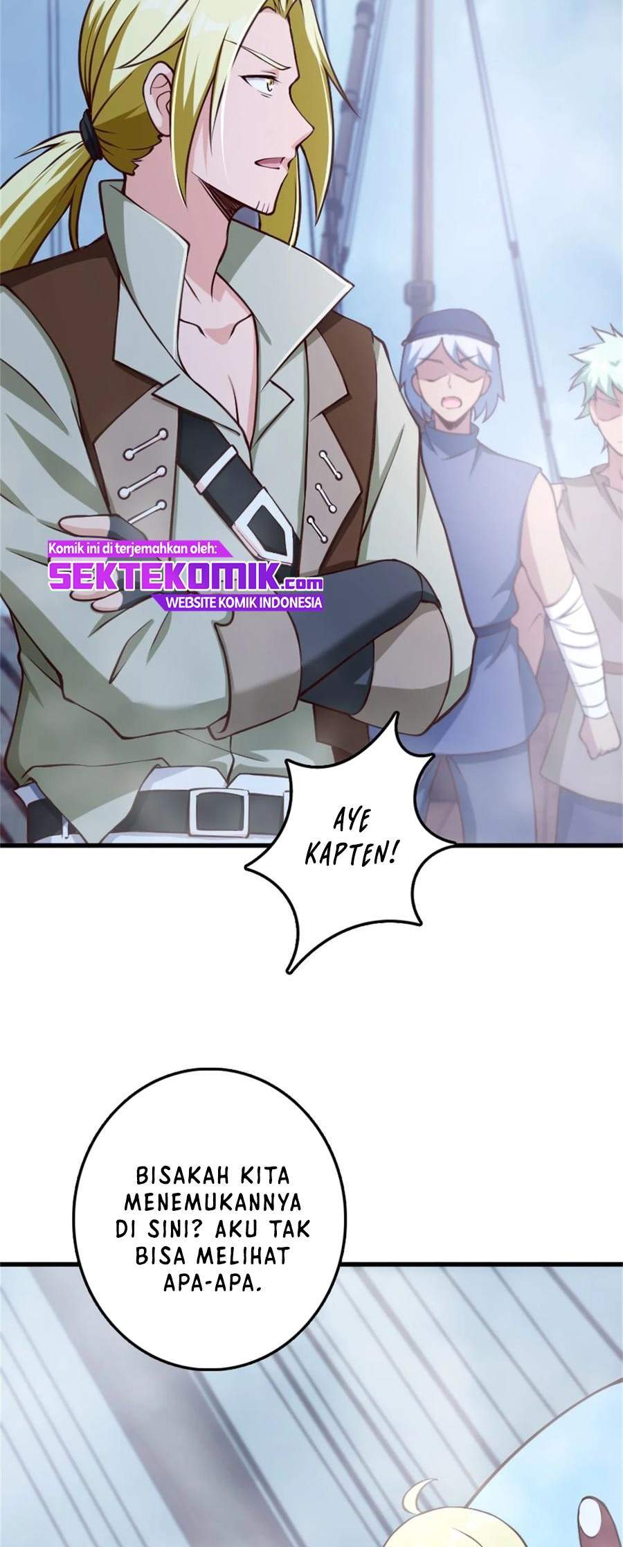 image-komik-release-that-witch-chapter-327-22/52