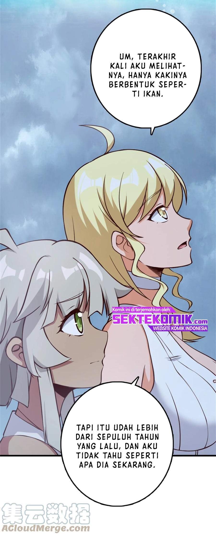 image-komik-release-that-witch-chapter-327-25/52