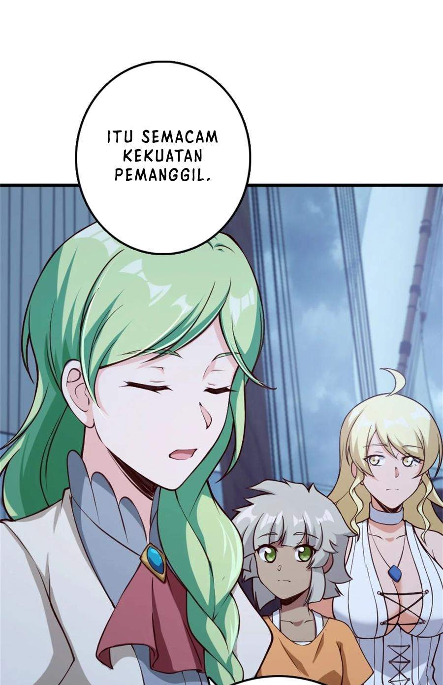 image-komik-release-that-witch-chapter-327-26/52