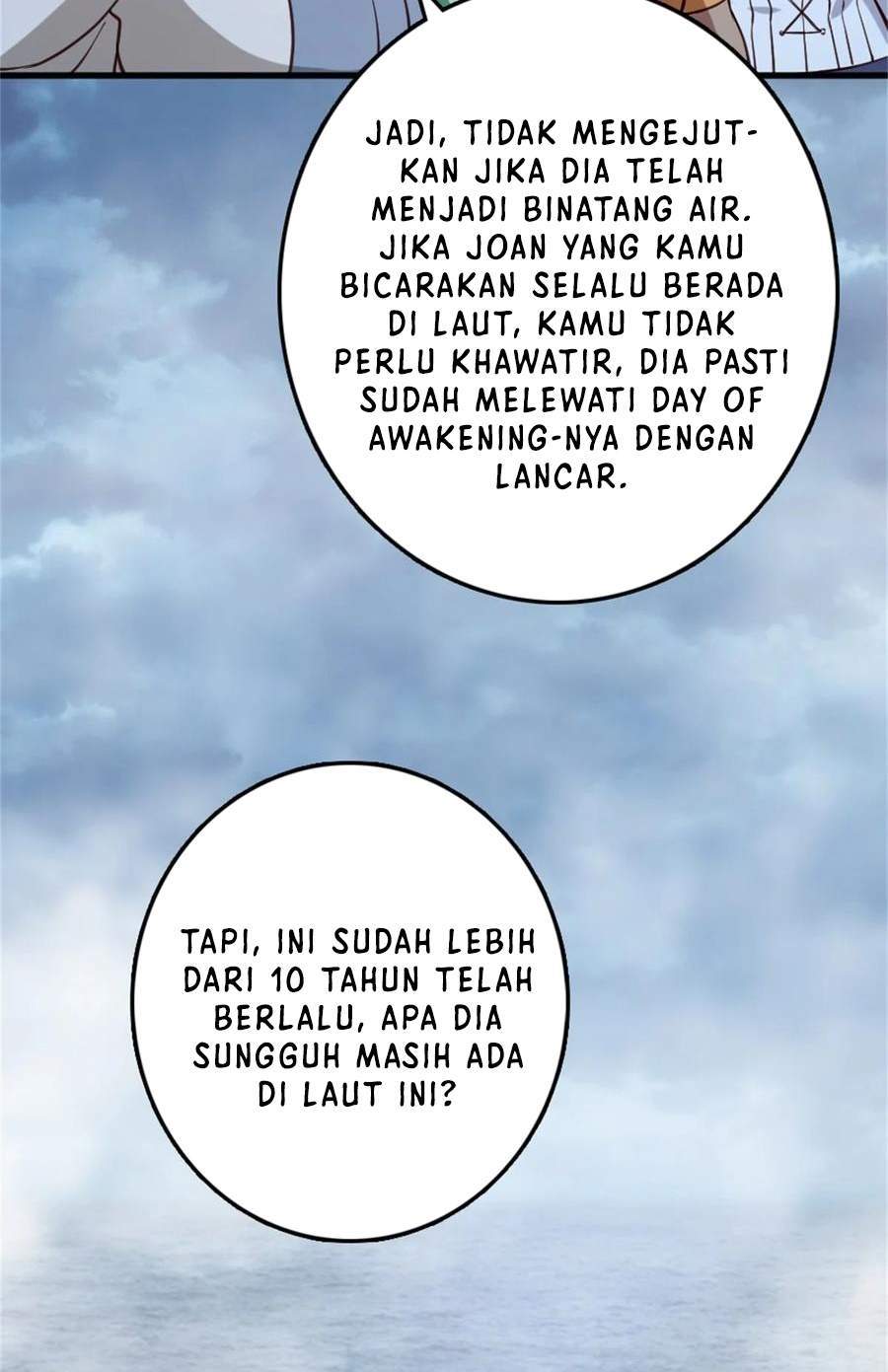 image-komik-release-that-witch-chapter-327-27/52