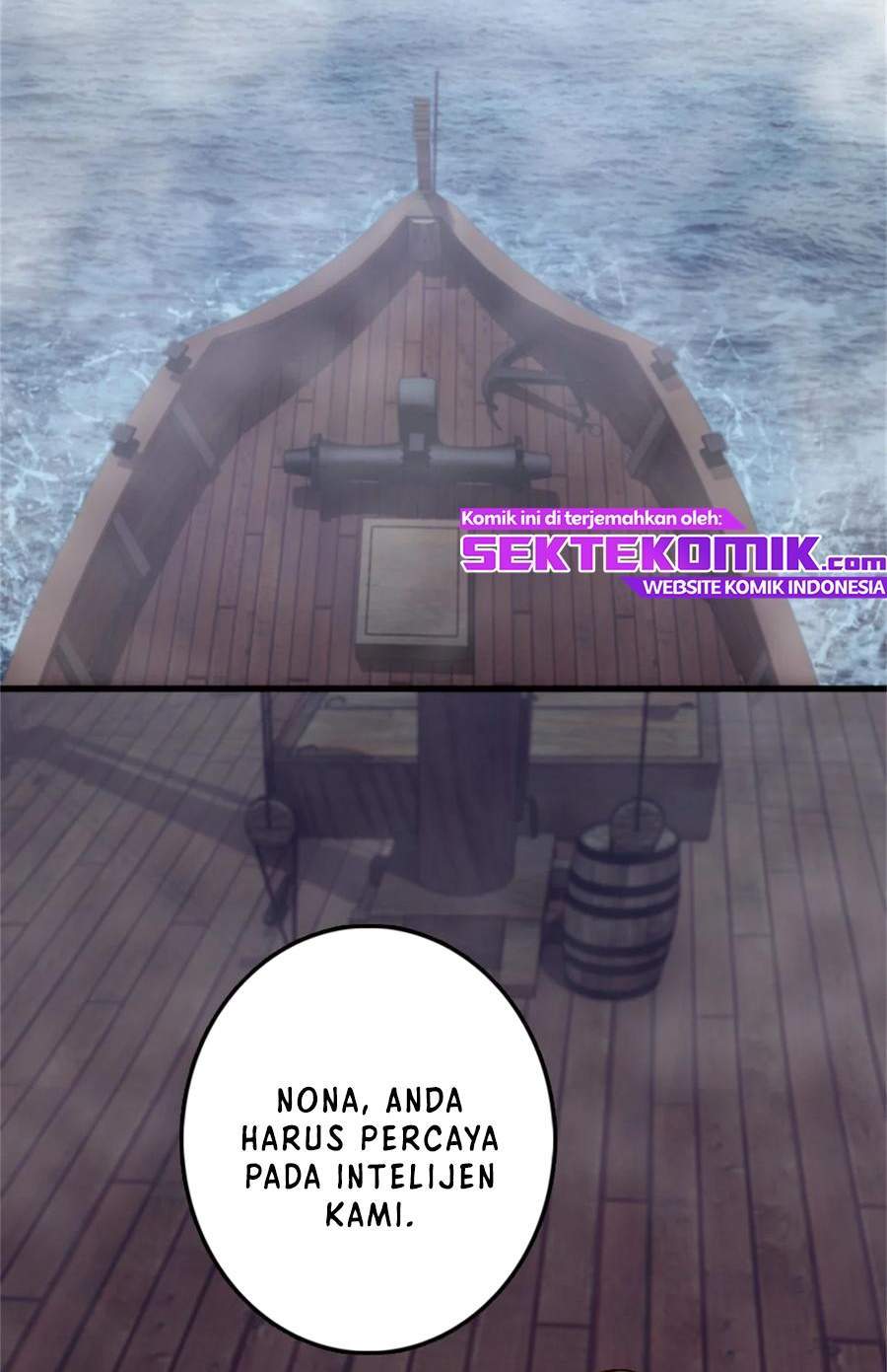 image-komik-release-that-witch-chapter-327-28/52