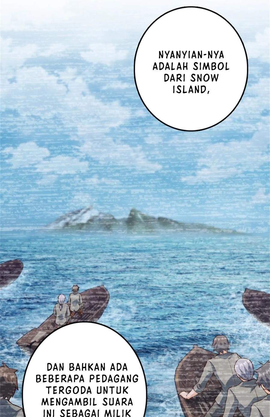 image-komik-release-that-witch-chapter-327-31/52