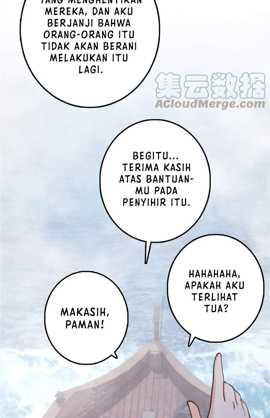 image-komik-release-that-witch-chapter-327-33/52