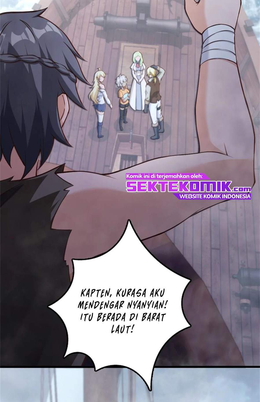 image-komik-release-that-witch-chapter-327-34/52