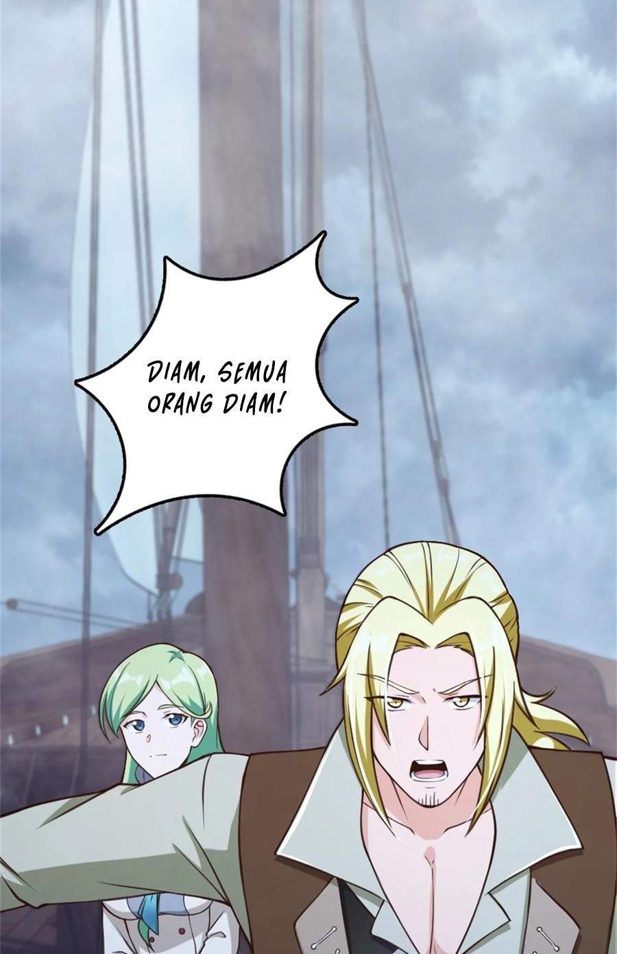 image-komik-release-that-witch-chapter-327-35/52