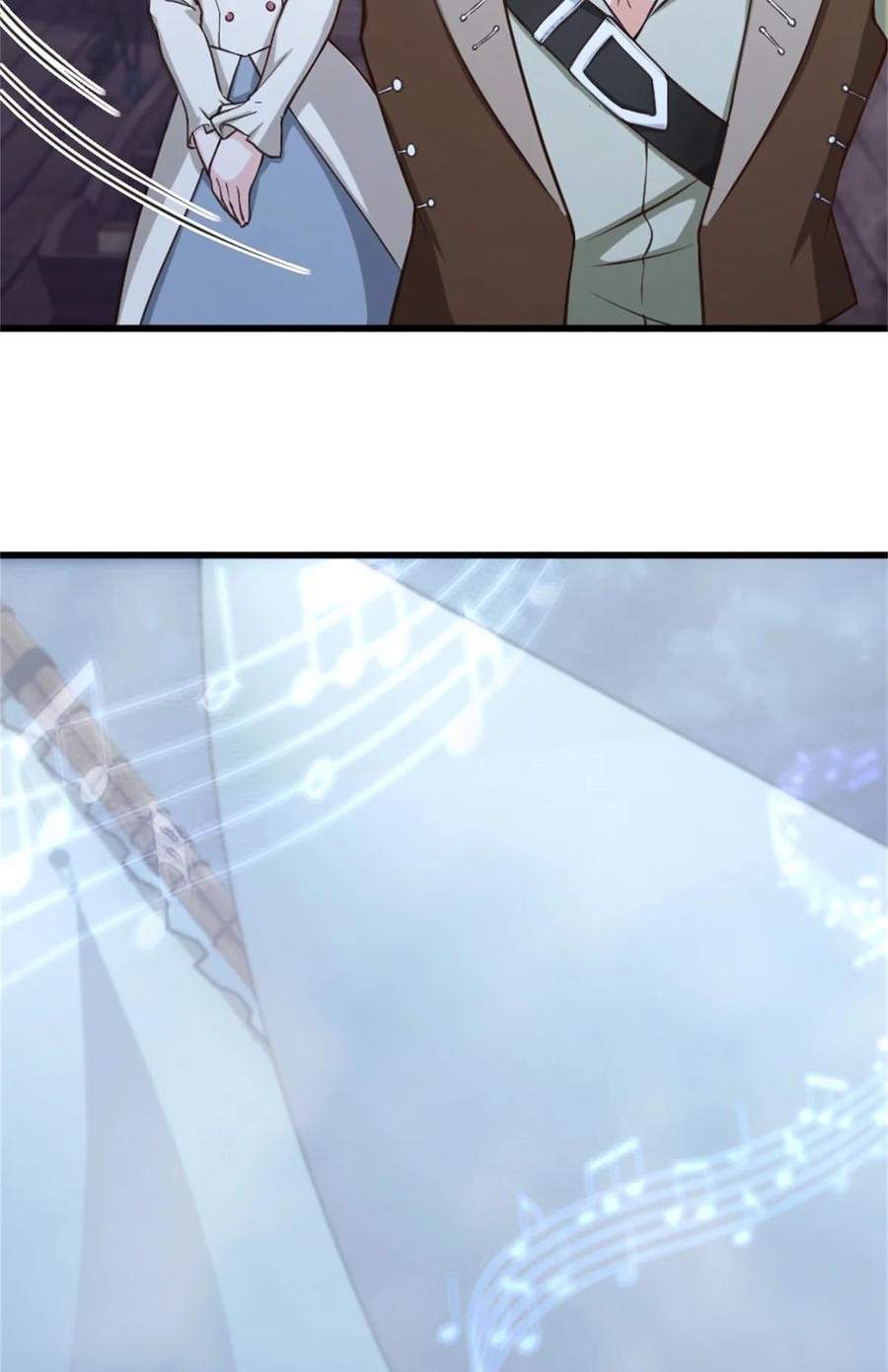 image-komik-release-that-witch-chapter-327-36/52