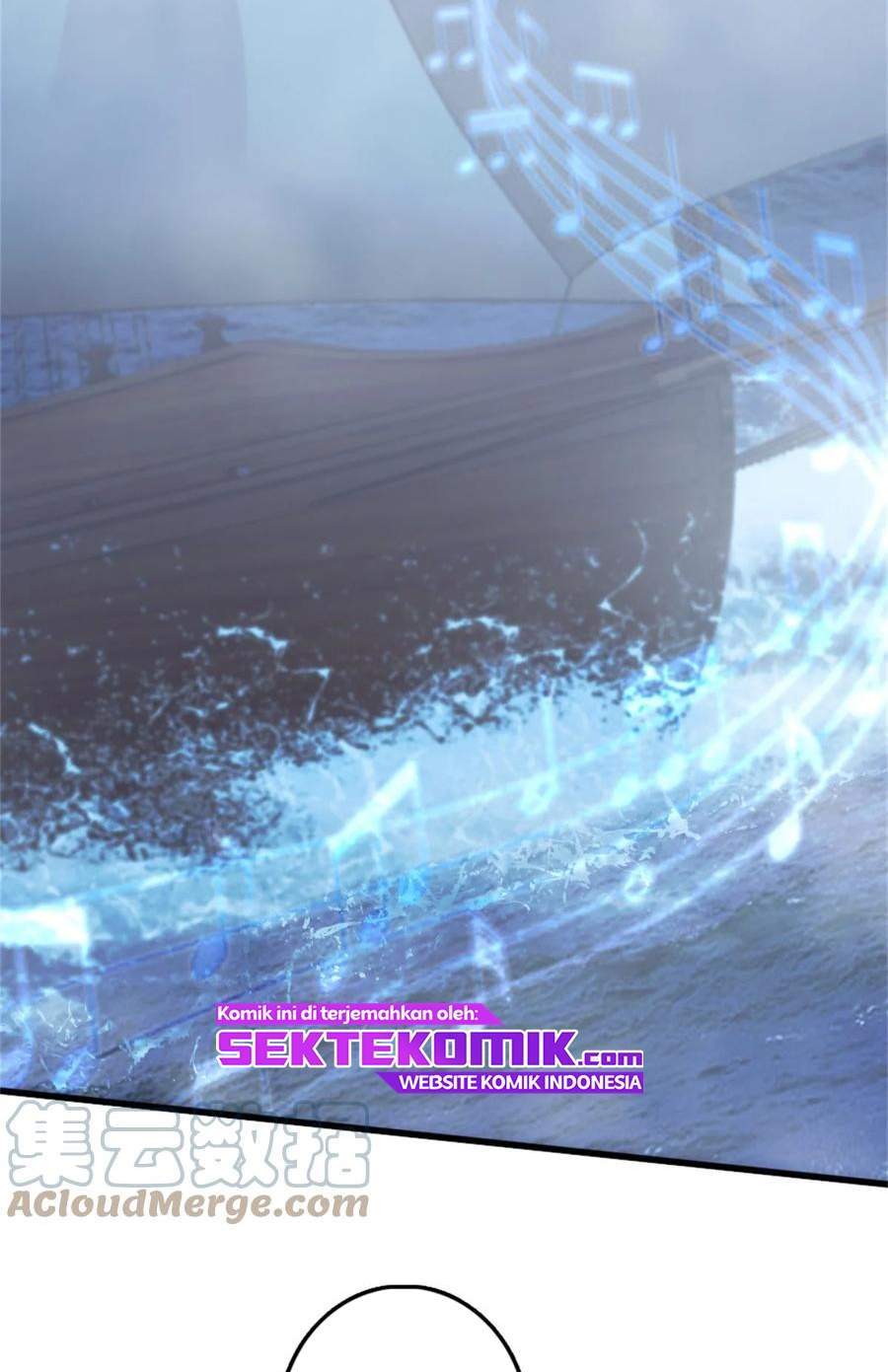 image-komik-release-that-witch-chapter-327-37/52