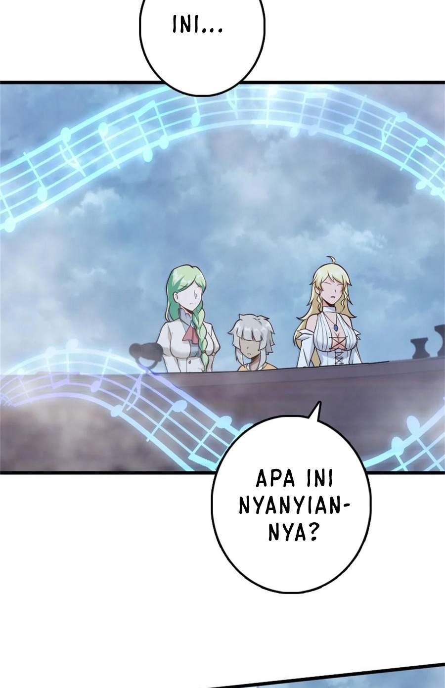 image-komik-release-that-witch-chapter-327-38/52