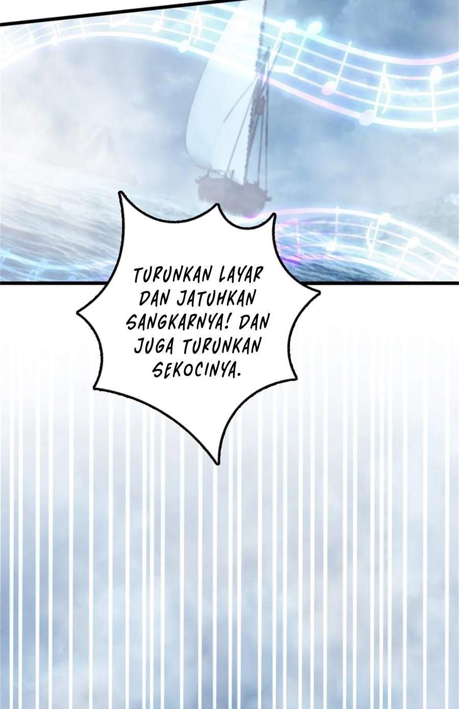 image-komik-release-that-witch-chapter-327-39/52