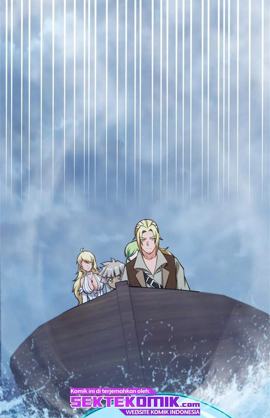 image-komik-release-that-witch-chapter-327-40/52