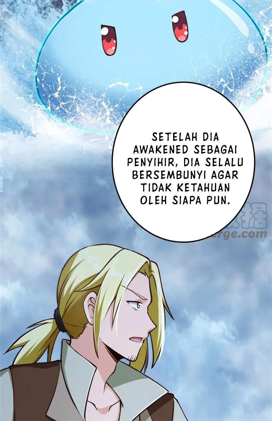 image-komik-release-that-witch-chapter-327-41/52