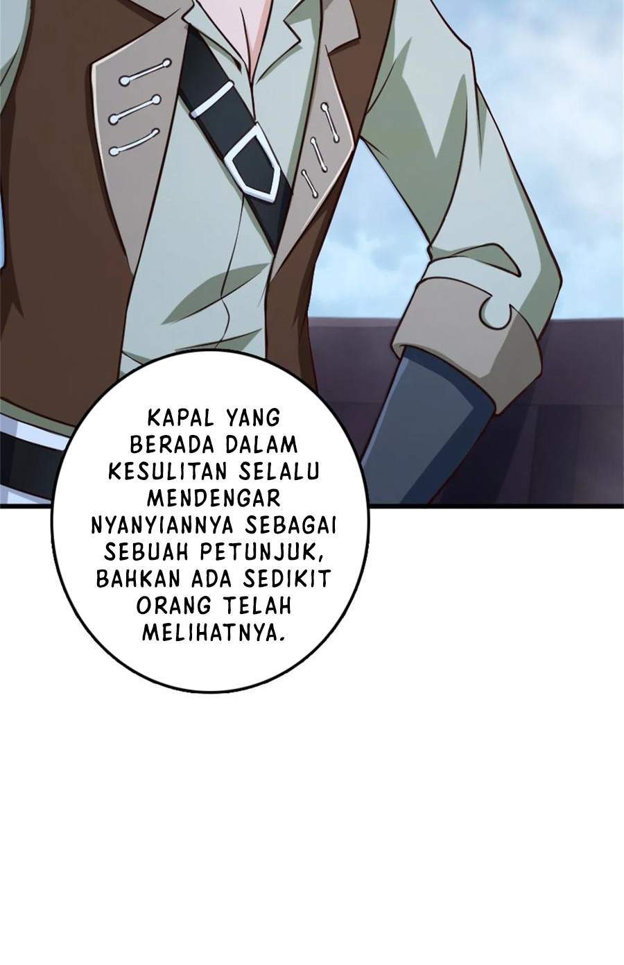 image-komik-release-that-witch-chapter-327-42/52