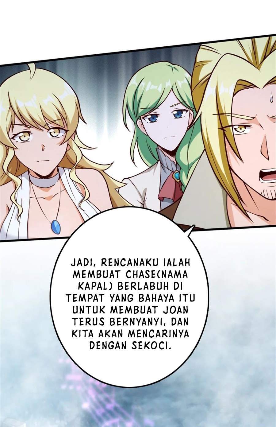 image-komik-release-that-witch-chapter-327-43/52