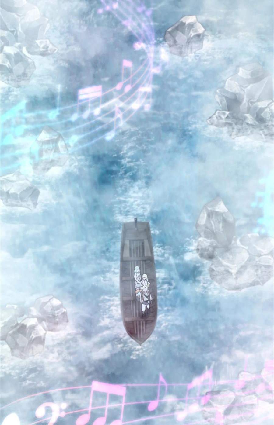 image-komik-release-that-witch-chapter-327-44/52