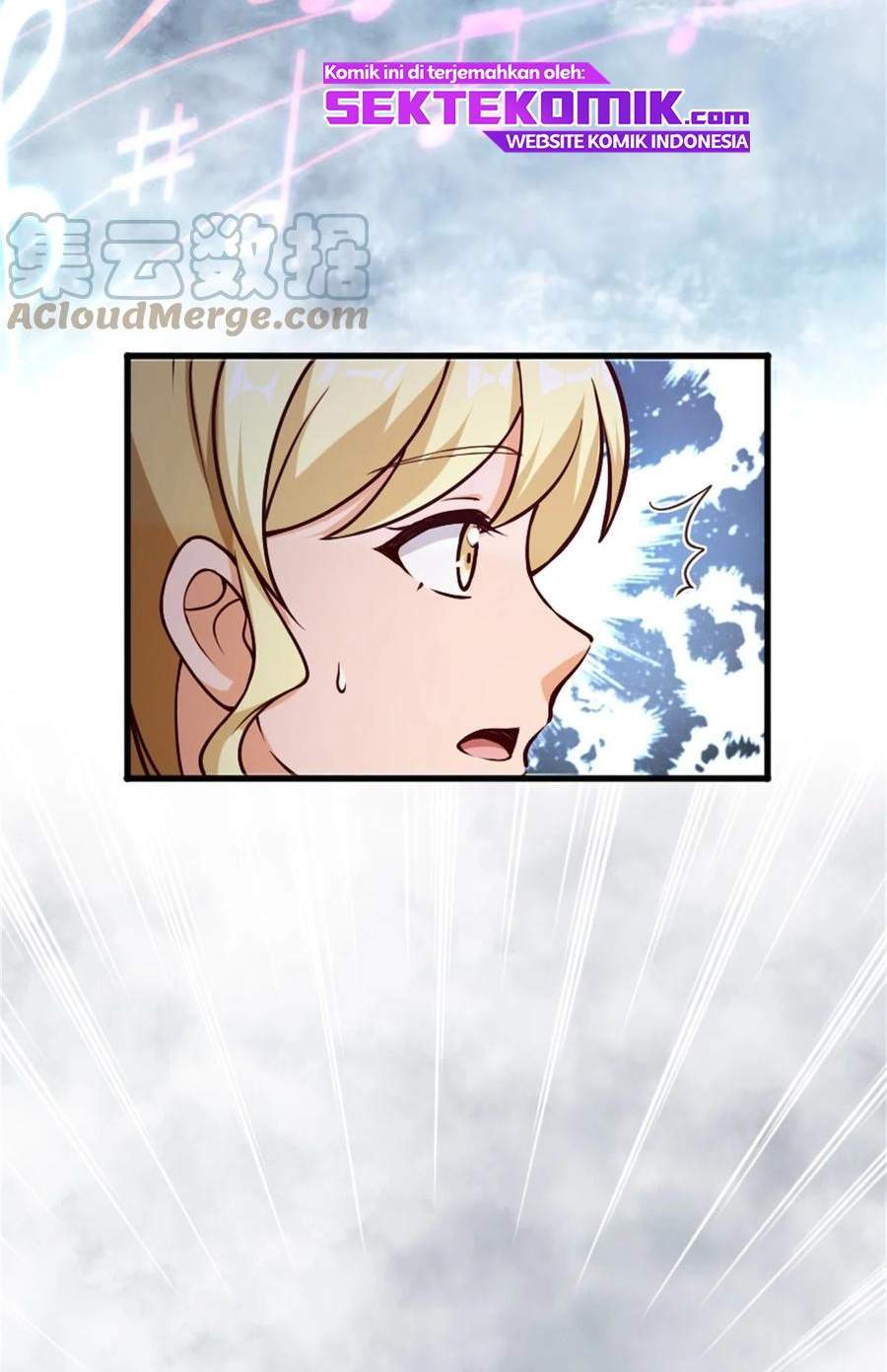 image-komik-release-that-witch-chapter-327-45/52