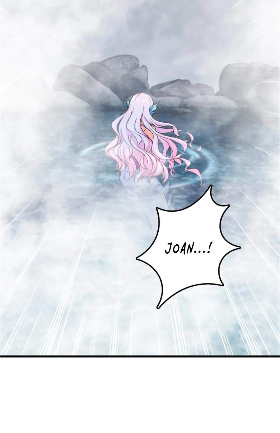 image-komik-release-that-witch-chapter-327-46/52