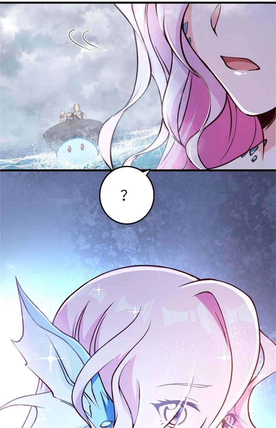 image-komik-release-that-witch-chapter-327-47/52