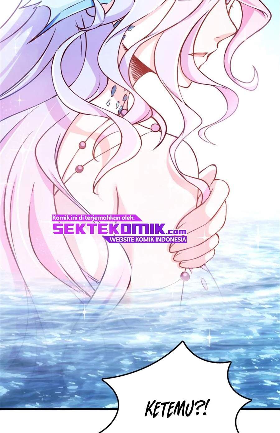 image-komik-release-that-witch-chapter-327-48/52