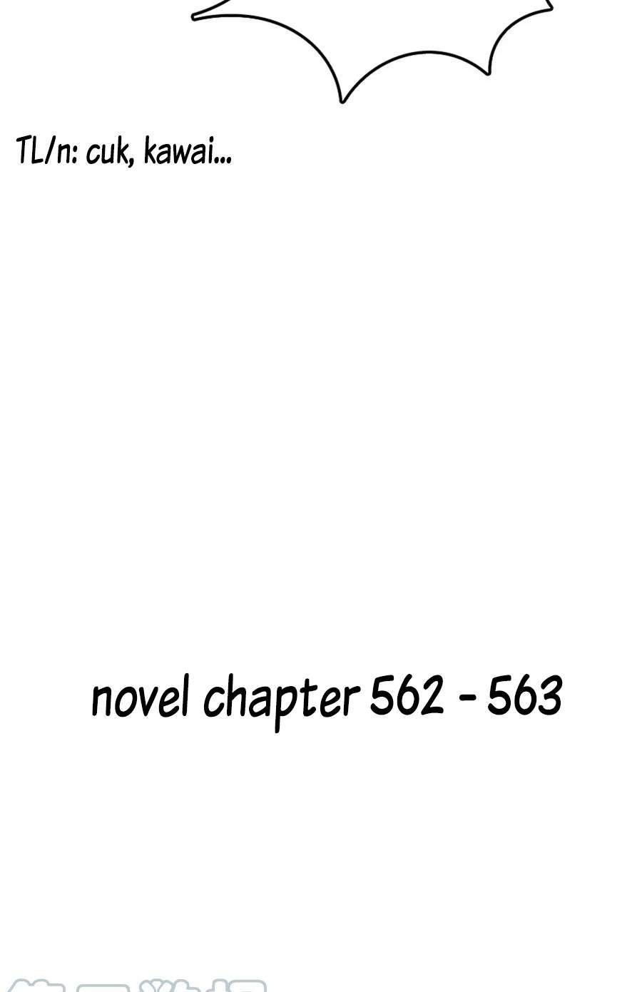 image-komik-release-that-witch-chapter-327-49/52