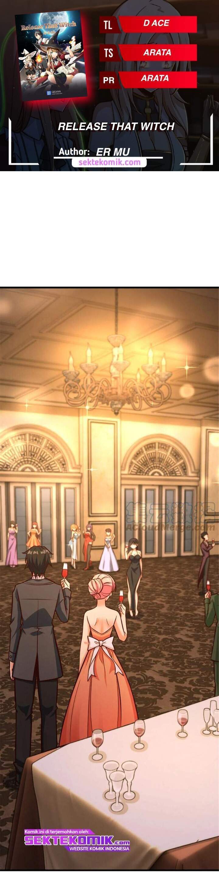 image-komik-release-that-witch-chapter-329-0/40