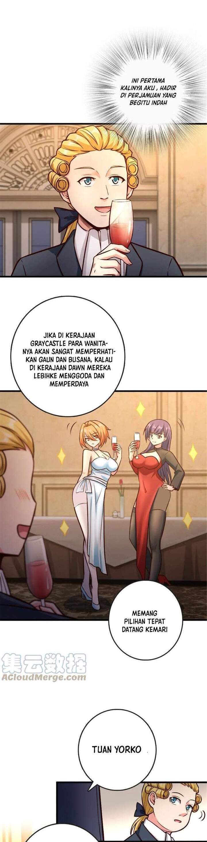 image-komik-release-that-witch-chapter-329-1/40