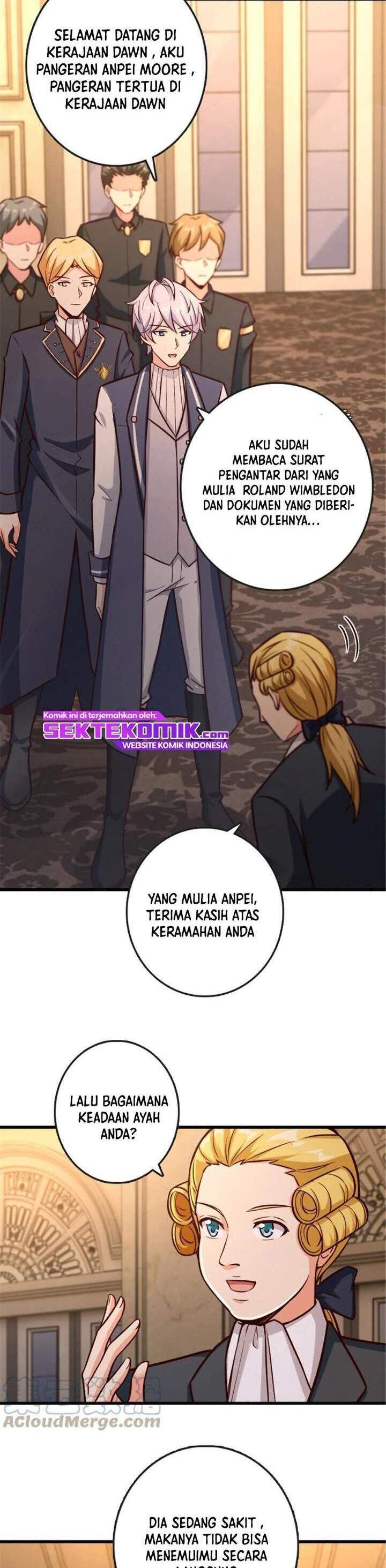 image-komik-release-that-witch-chapter-329-2/40