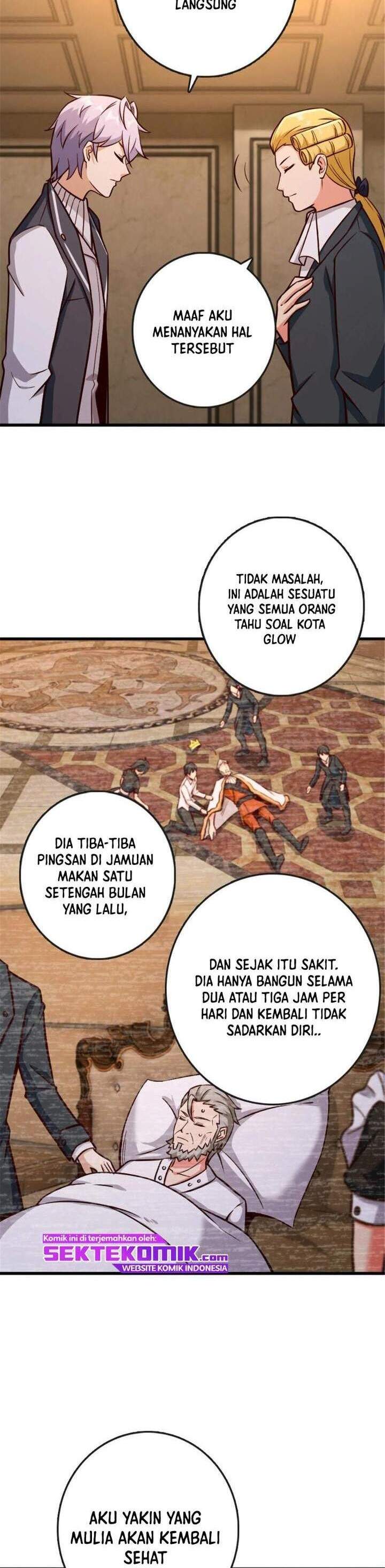 image-komik-release-that-witch-chapter-329-3/40