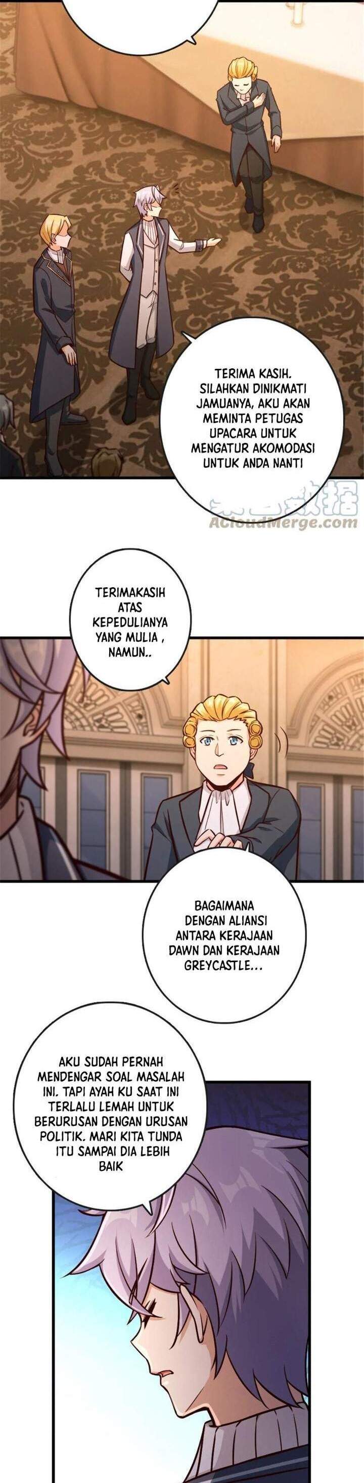 image-komik-release-that-witch-chapter-329-4/40