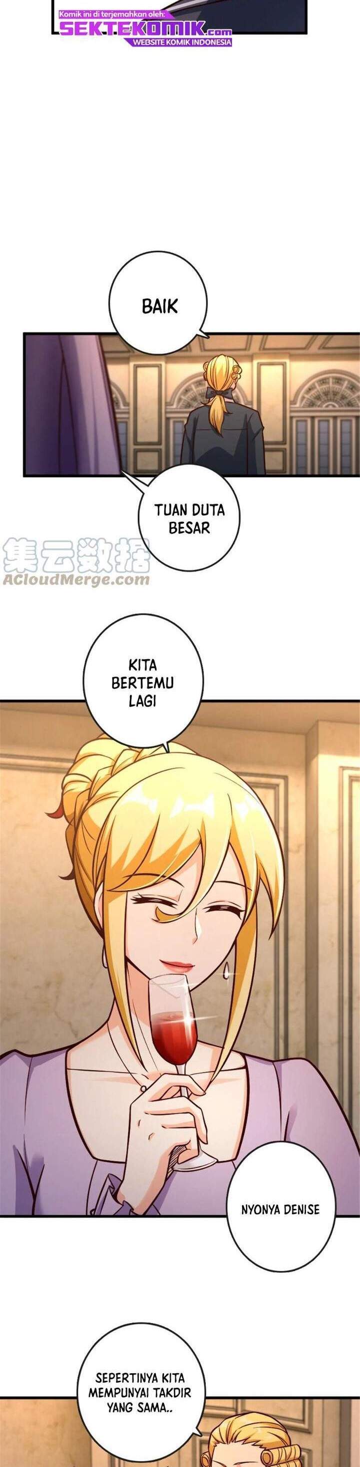 image-komik-release-that-witch-chapter-329-5/40