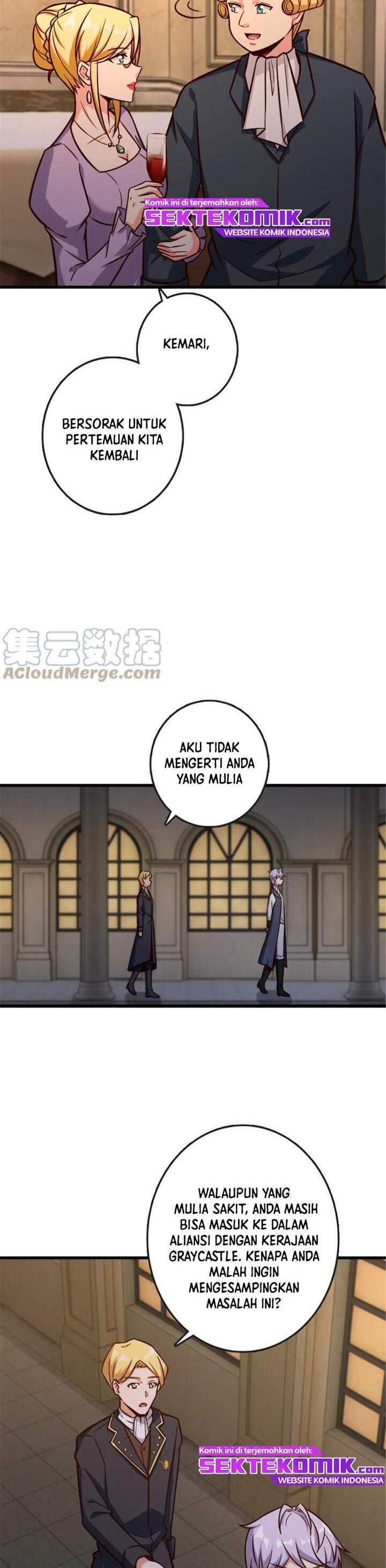 image-komik-release-that-witch-chapter-329-6/40