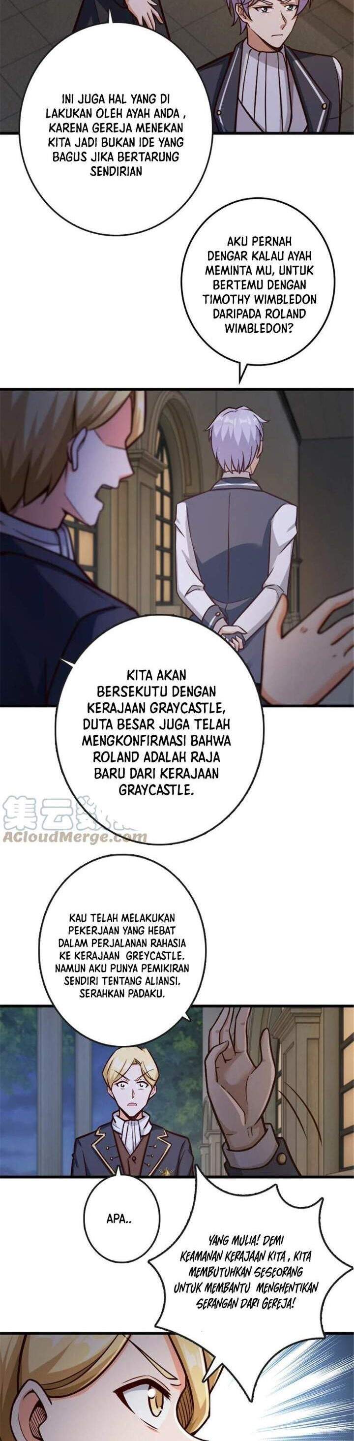 image-komik-release-that-witch-chapter-329-7/40