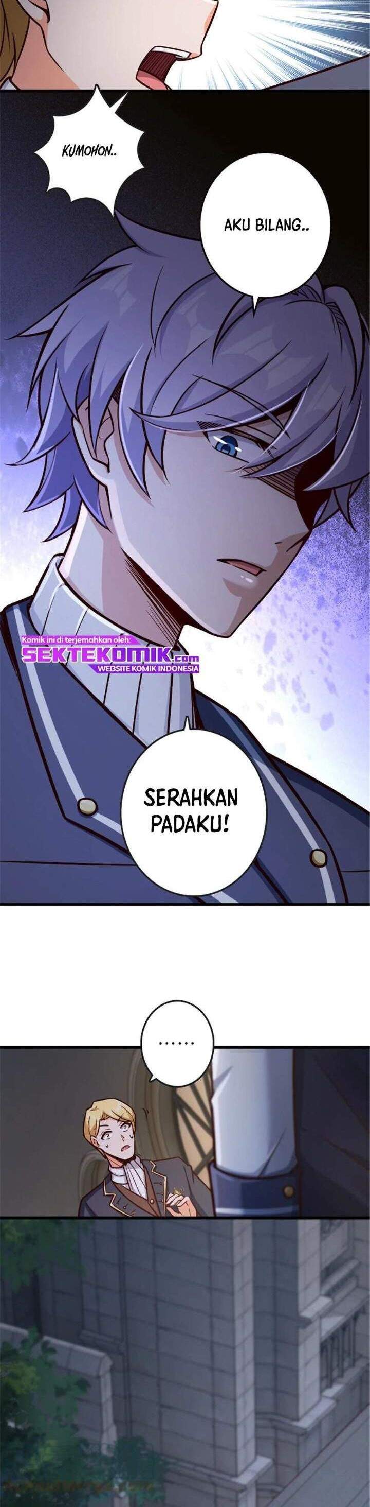 image-komik-release-that-witch-chapter-329-8/40