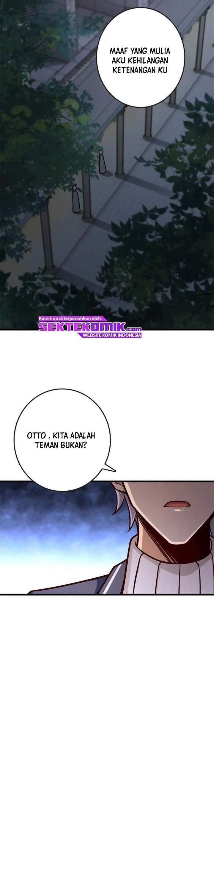 image-komik-release-that-witch-chapter-329-9/40