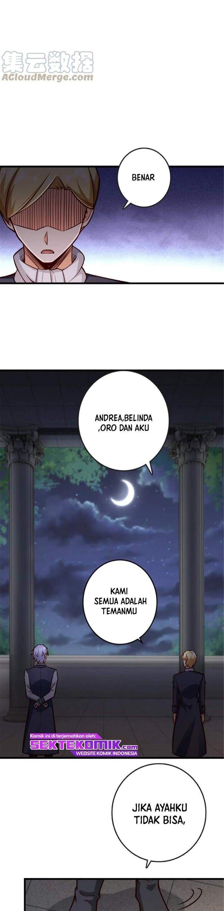 image-komik-release-that-witch-chapter-329-10/40